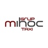 Get Taxi Mihoc for iOS, iPhone, iPad Aso Report