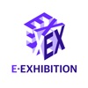 E-Exhibition