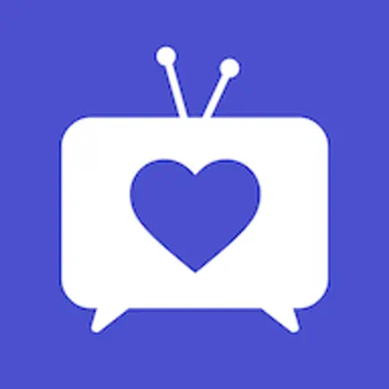 SeekingTV Читы