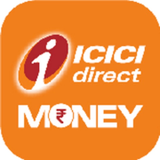 ICICIdirect Money - MF, SIP