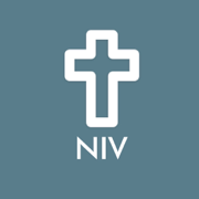 NIV Bible (Holy Bible)