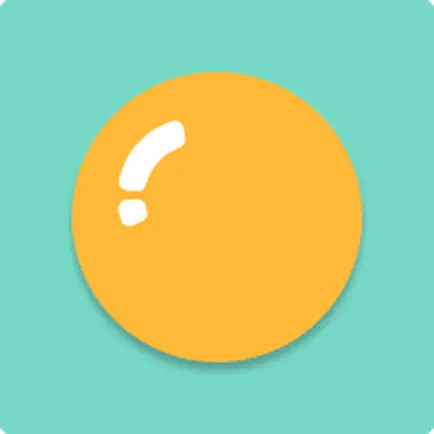 Cocobell -Call friend, parents Читы