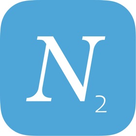 螢幕擷取畫面 (6) NEJE 2