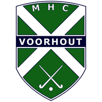 MHC Voorhout