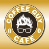 Coffee Guy Cafe Rewards