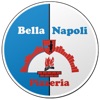 Bella Napoli Nashville