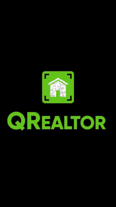 QRealtor Screenshot