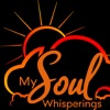 My Soul Whisperings