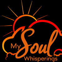 My Soul Whisperings