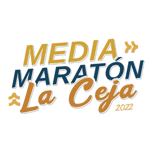 Media Maratón De La Ceja 2022