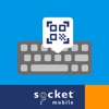 SM Keyboard by Socket Mobile icon