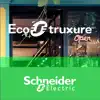 EcoStruxure for Small Business contact information