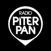 Piterpan Radio icon