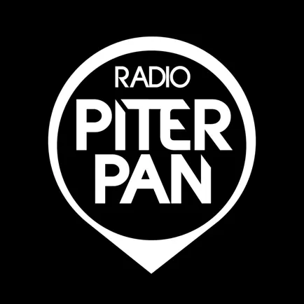 Piterpan Radio Cheats