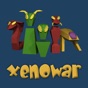 Xenowar app download