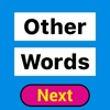 Other Words icon