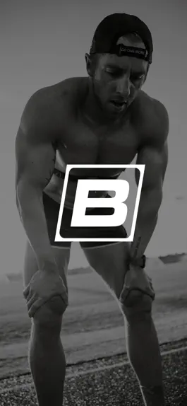 Game screenshot BPN Supps mod apk