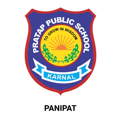 Pratap Public School Panipat