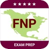 FNP Exam Questions 2017 Edition