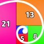 Fibonacci Clicker app download
