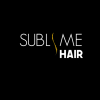 Sublime Hair Siderno