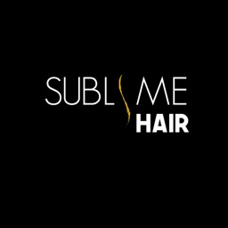 Sublime Hair Siderno