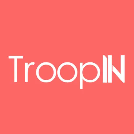 TroopIN Читы