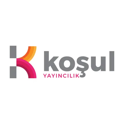 DİJİKOŞUL Читы