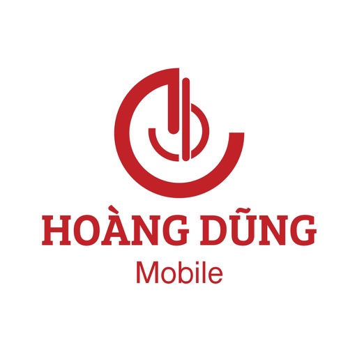 Hoàng Dũng Mobile