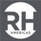 No matter your destination in the United States, Canada, Latin America or Caribbean you’ll find great hotel deals and book hotels fast with the Radisson Hotels Americas mobile app