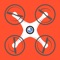 Icon Drone Preflight