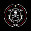 Orlando Pirates Official App - Orlando Pirates Football Club PTY (LTD)