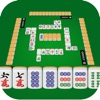 Mahjong pico! icon