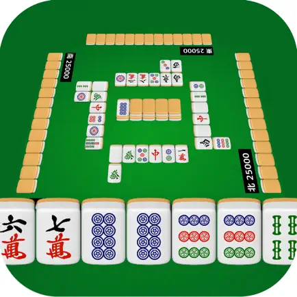 Mahjong pico! Cheats