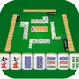 Mahjong pico!