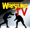 Wrestling TV Channel icon