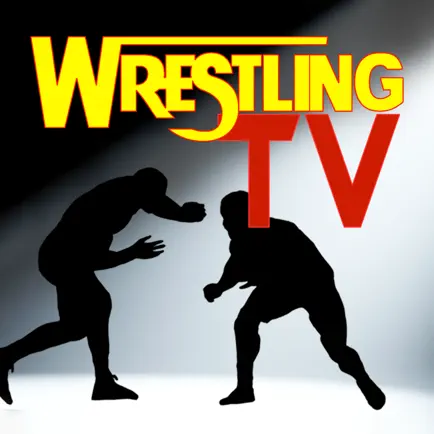 Wrestling TV Channel Читы