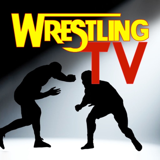 Wrestling TV Channel