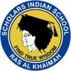 Scholars Indian School