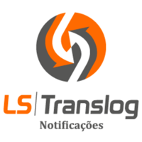 Ls Translog Notificações