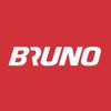 Bruno Fuel Finder