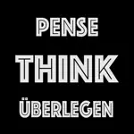 Think_Think App Problems