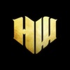 FlyHWG icon