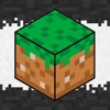 Guide for Minecraft Ultimate icon