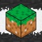 Icon Guide for Minecraft Ultimate