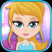 Chibi Dress up for girls pour PC
