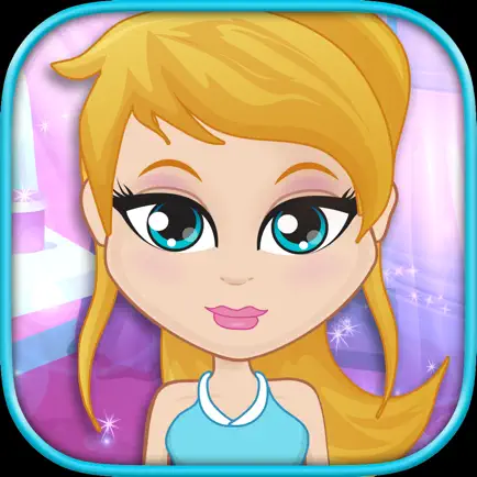 Chibi Dress up for girls Читы