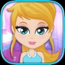 Get Chibi Dress up for girls for iOS, iPhone, iPad Aso Report