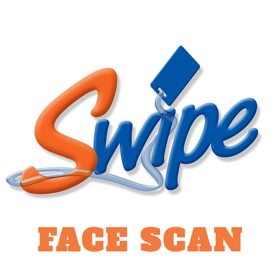 螢幕擷取畫面 (5) SwipeK12 Face Scan