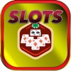 777 SloTs - Amazing Casino